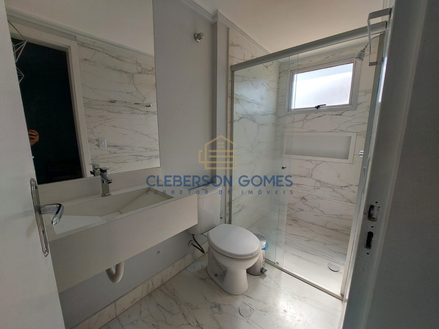 Apartamento, 1 quarto - Foto 18