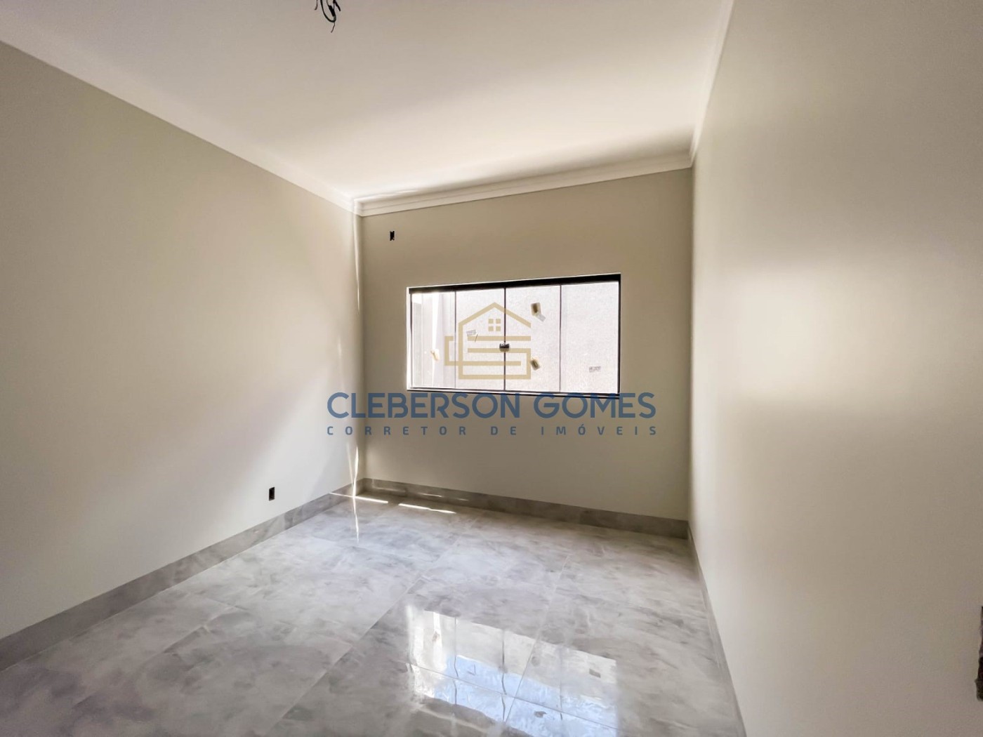 Casa, 3 quartos - Foto 9