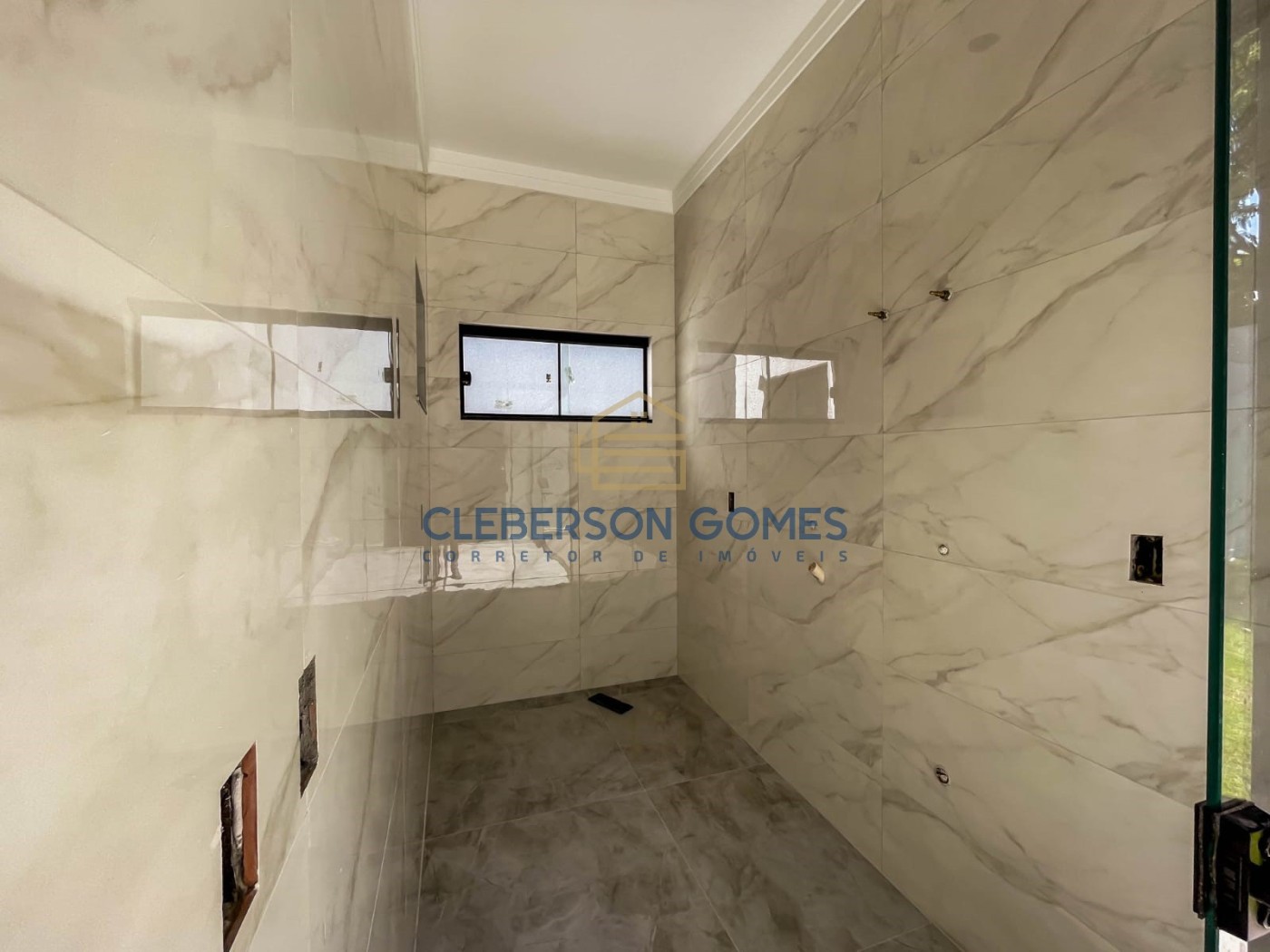 Casa, 3 quartos - Foto 12