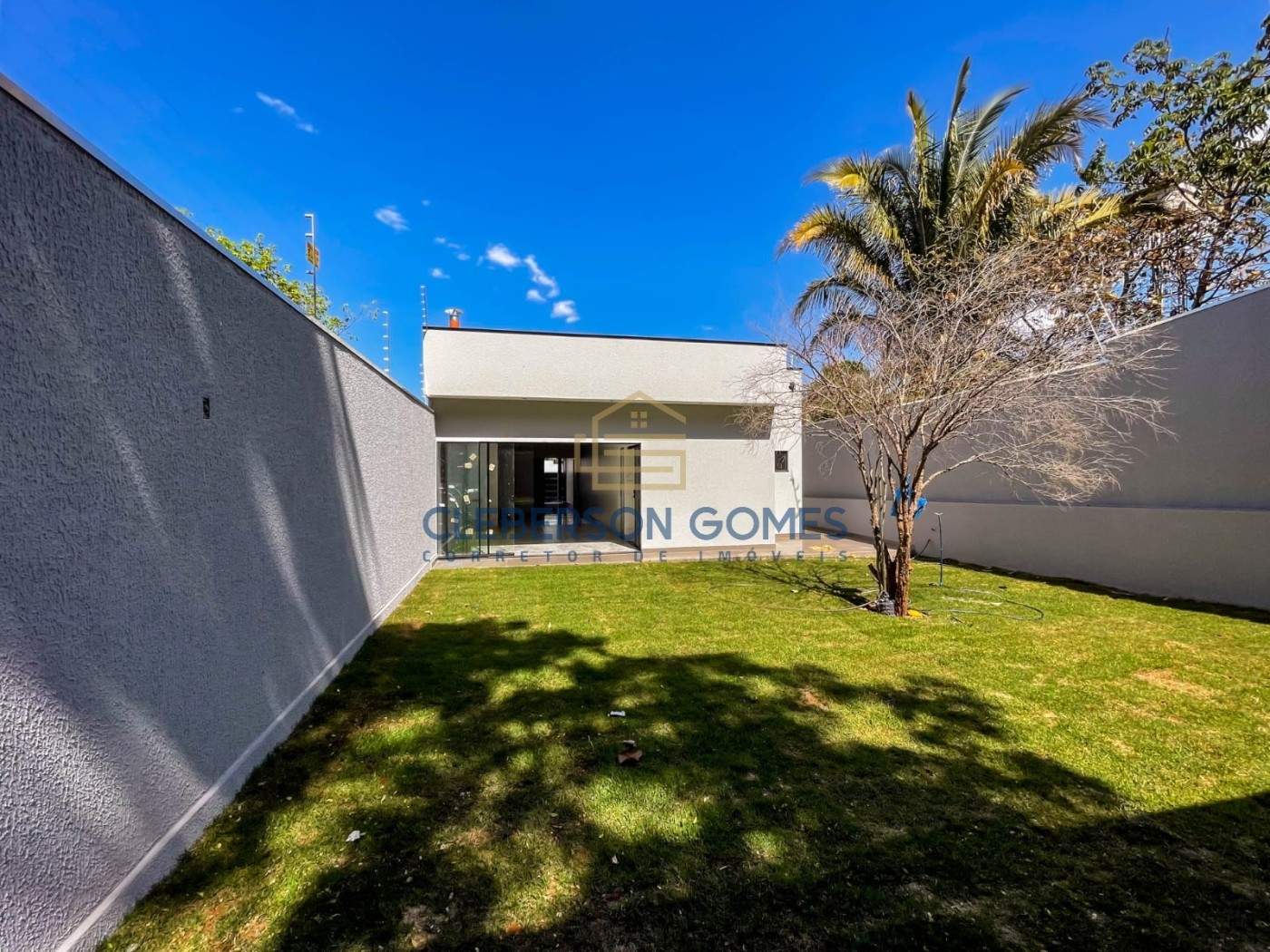 Casa, 3 quartos - Foto 13