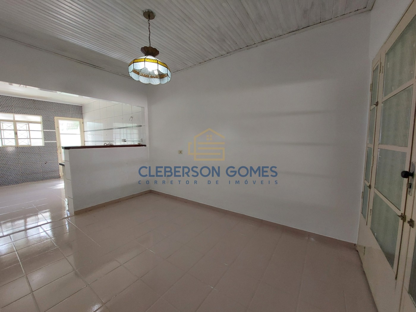 Casa, 3 quartos - Foto 13