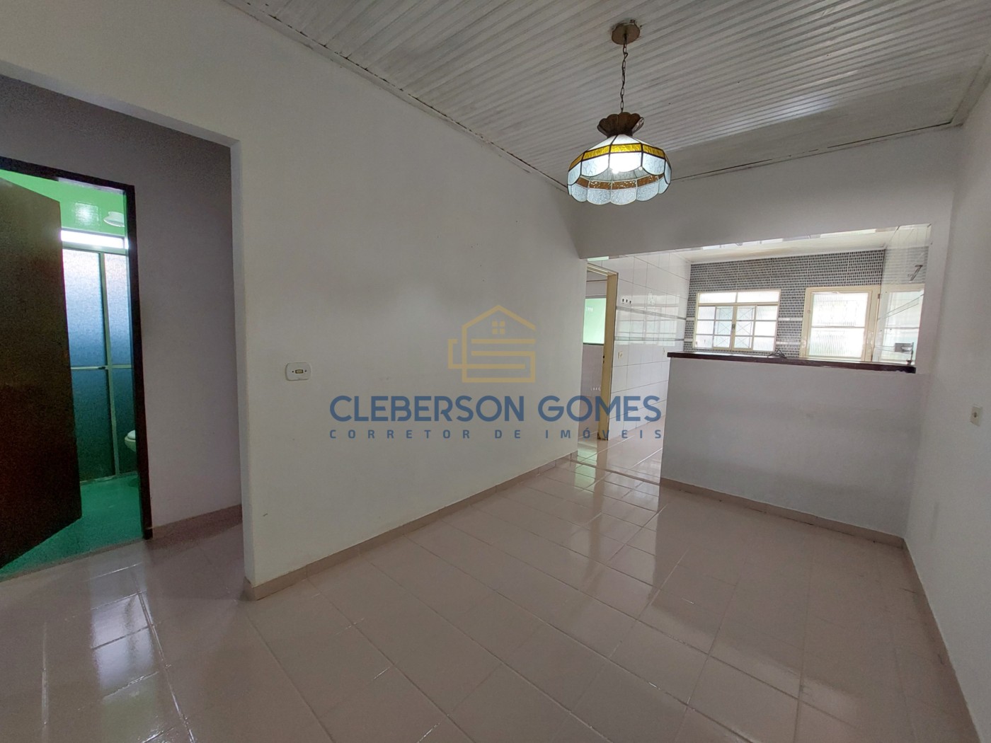 Casa, 3 quartos - Foto 14