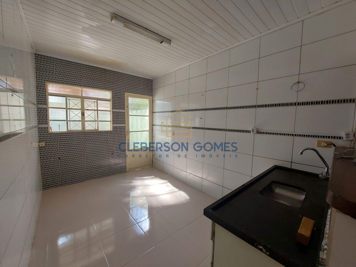 Casa, 3 quartos - Foto 15