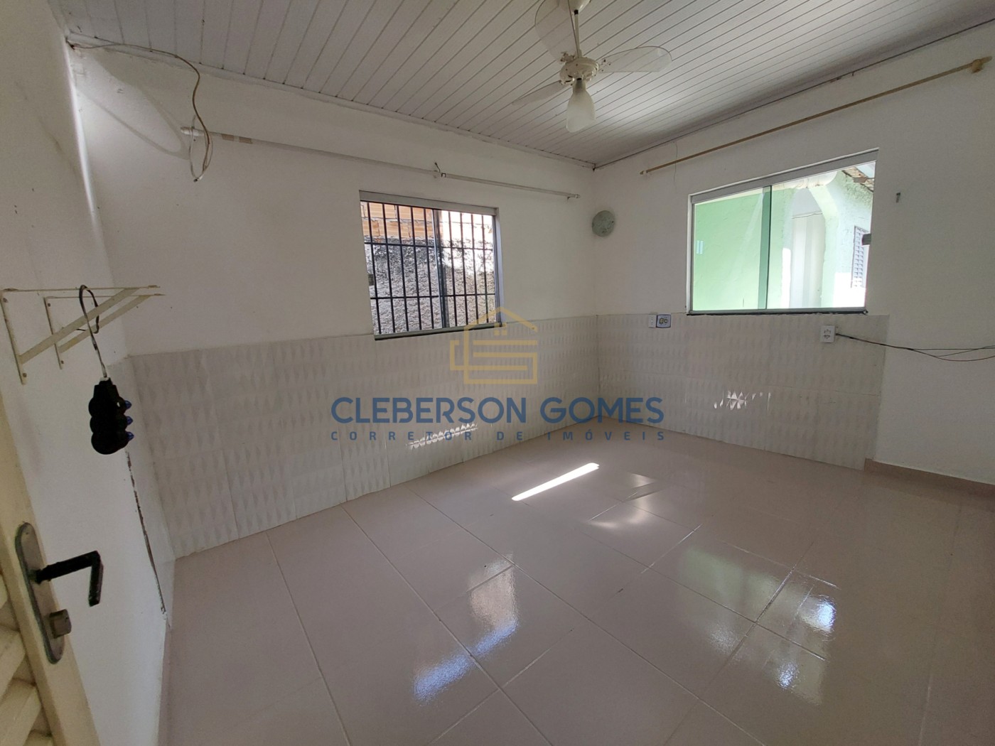 Casa, 3 quartos - Foto 16