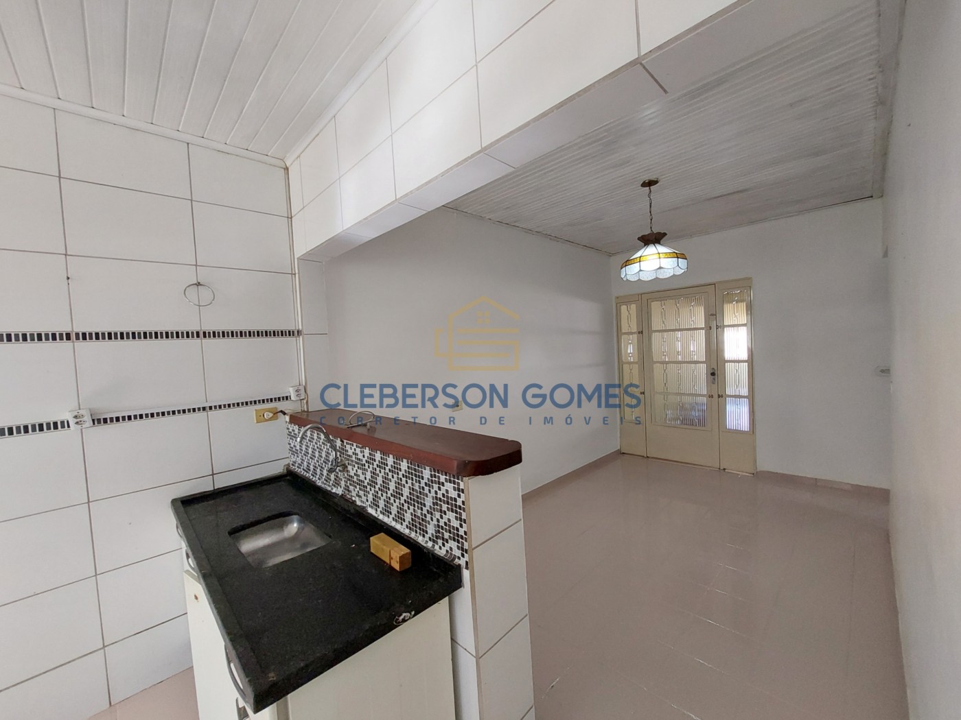 Casa, 3 quartos - Foto 17