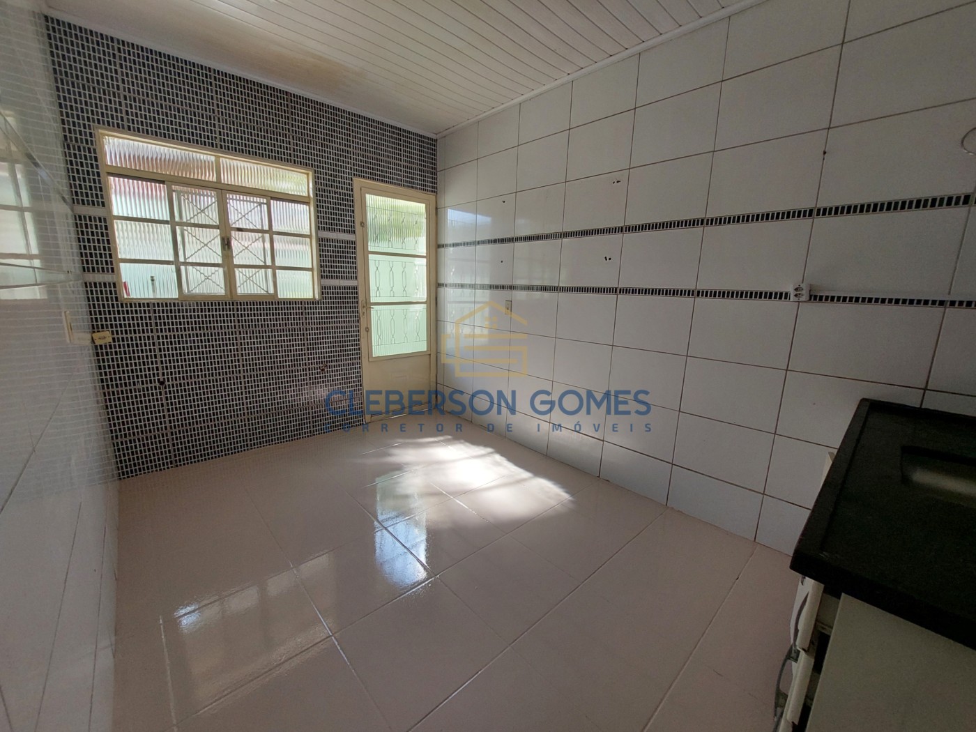 Casa, 3 quartos - Foto 18