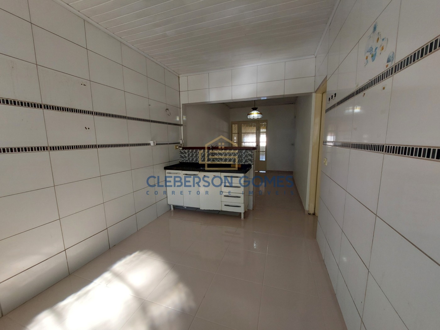 Casa, 3 quartos - Foto 21