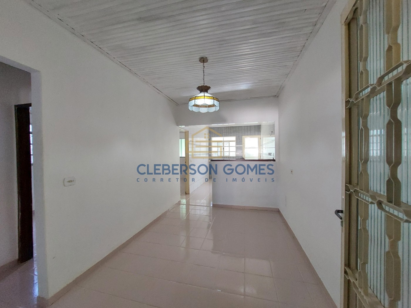 Casa, 3 quartos - Foto 22