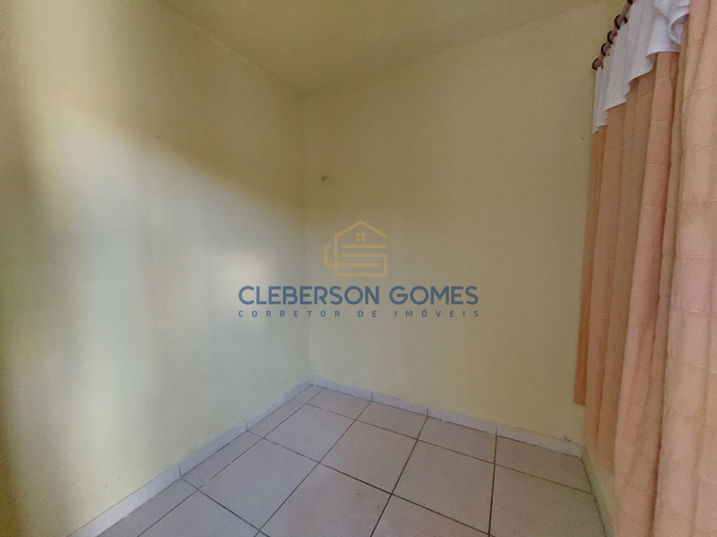 Casa, 3 quartos - Foto 25