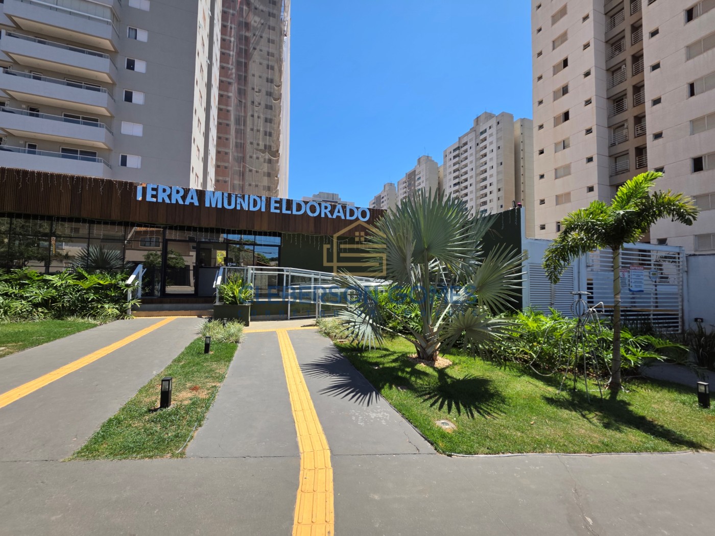 Apartamento, 2 quartos - Foto 10