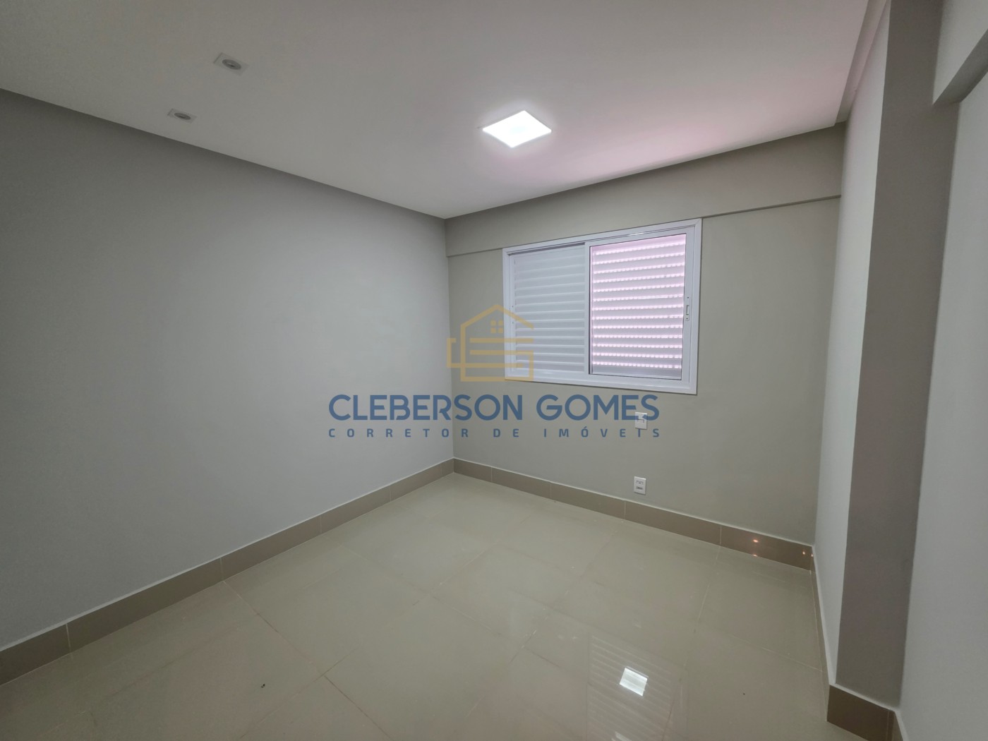 Apartamento, 2 quartos - Foto 14