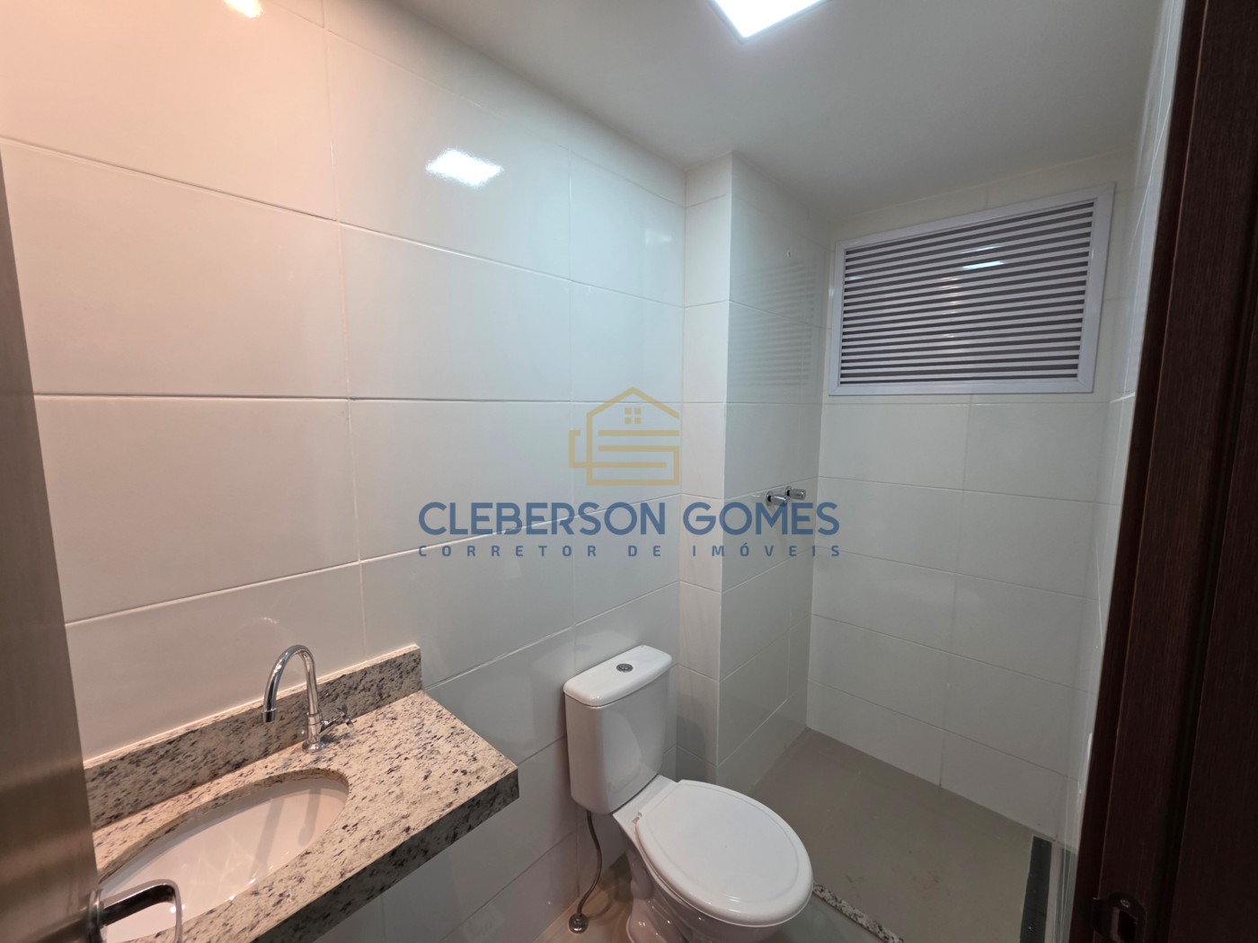 Apartamento, 2 quartos - Foto 15