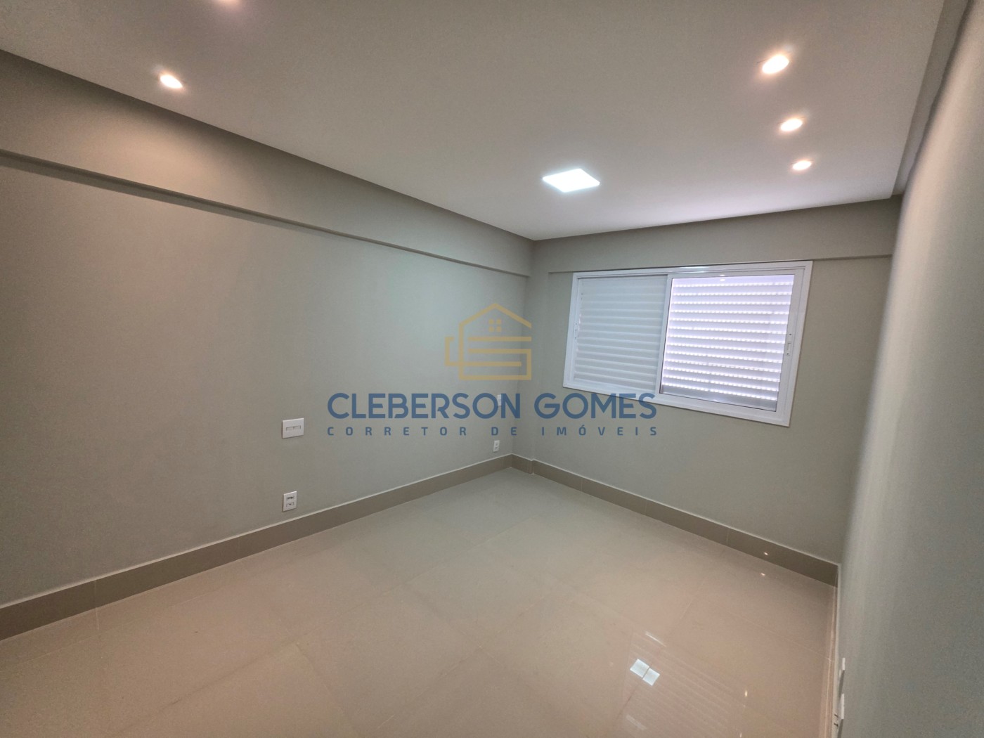 Apartamento, 2 quartos - Foto 16