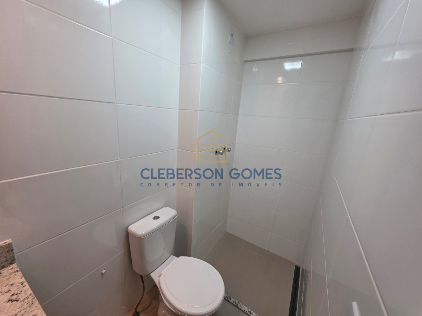 Apartamento, 2 quartos - Foto 17