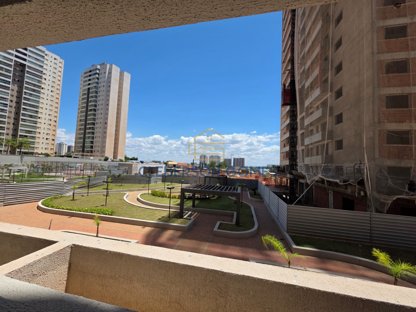 Apartamento, 2 quartos - Foto 18