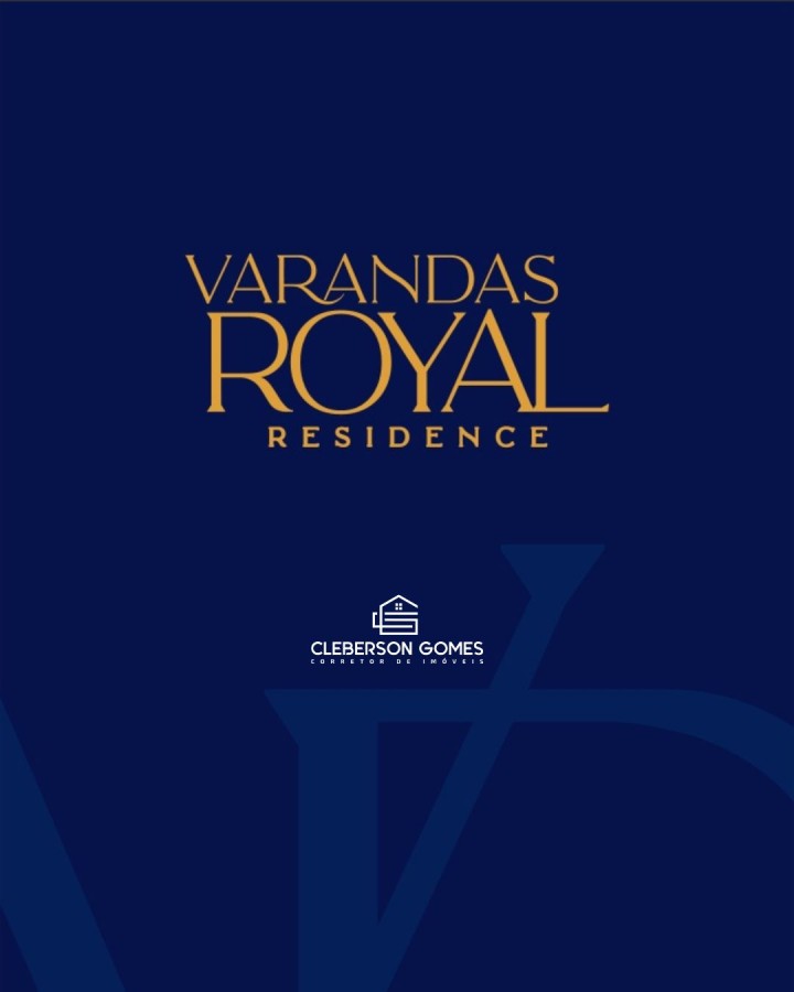 Apartamento, 4 quartos, 228 m² - Foto 2