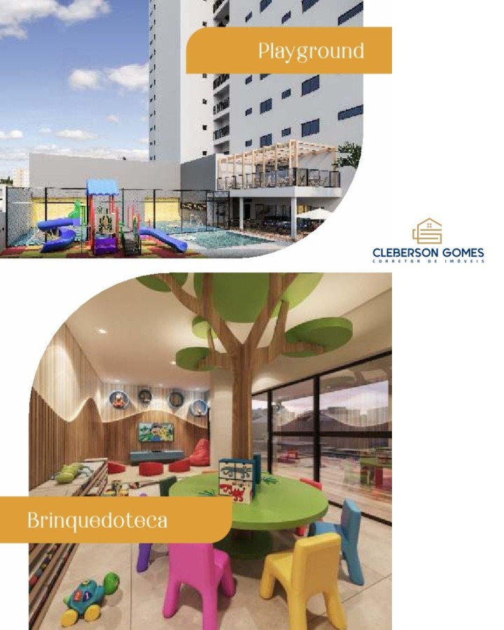 Apartamento, 4 quartos, 228 m² - Foto 7