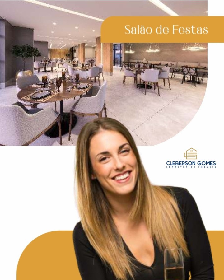 Apartamento, 4 quartos, 228 m² - Foto 11