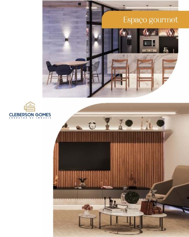 Apartamento, 4 quartos, 228 m² - Foto 12