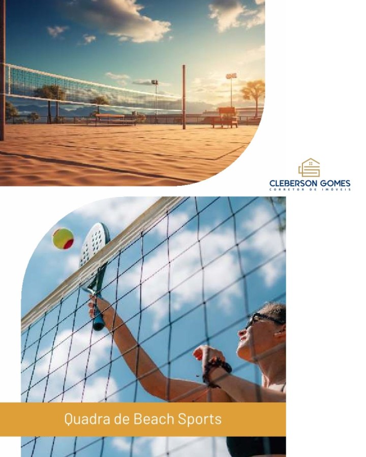 Apartamento, 4 quartos, 228 m² - Foto 15