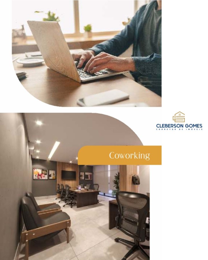 Apartamento, 4 quartos, 228 m² - Foto 13