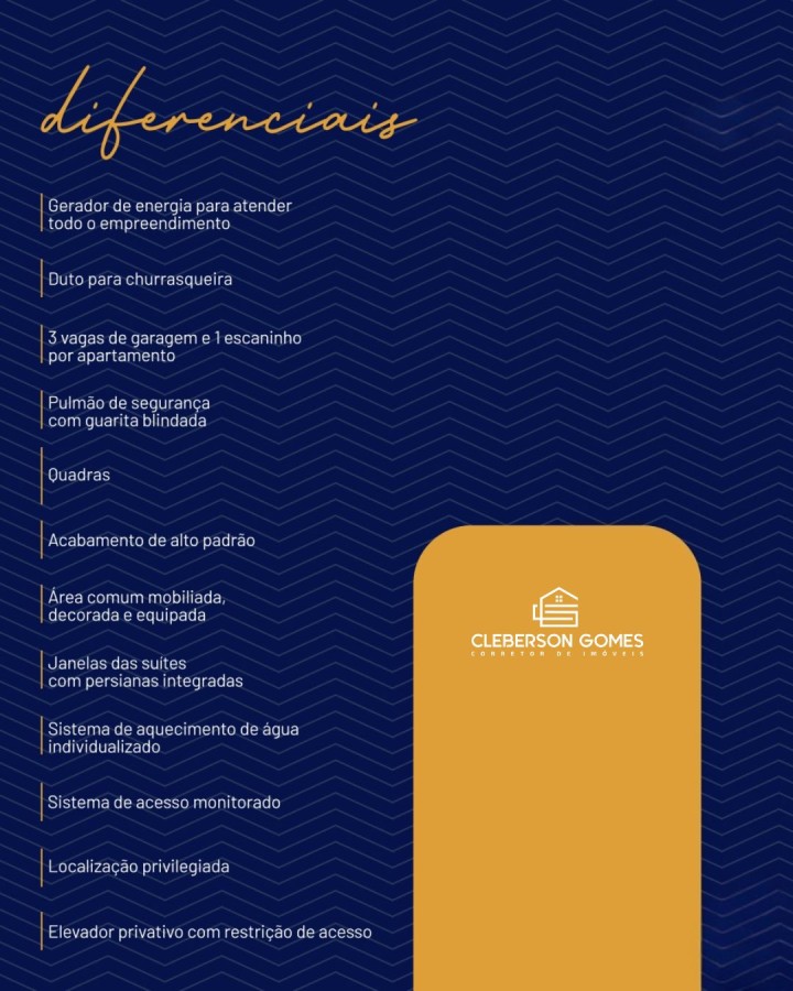 Apartamento, 4 quartos, 228 m² - Foto 18