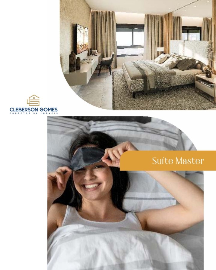 Apartamento, 4 quartos, 228 m² - Foto 16