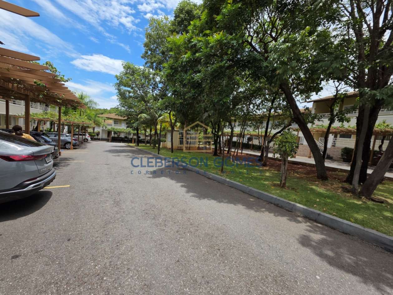 Apartamento, 1 quarto - Foto 2