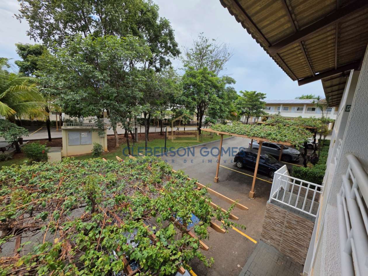 Apartamento, 1 quarto - Foto 5