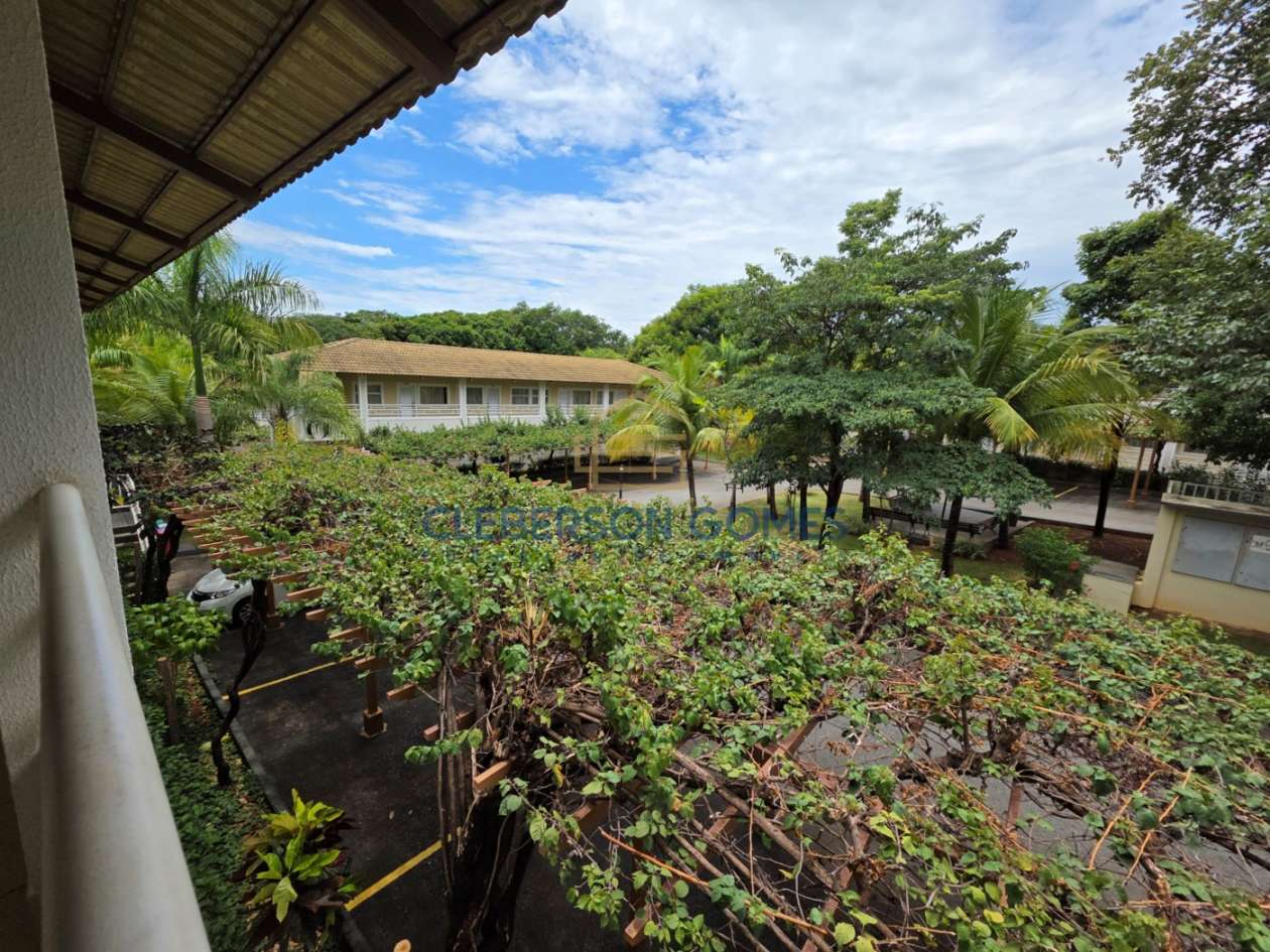 Apartamento, 1 quarto - Foto 6