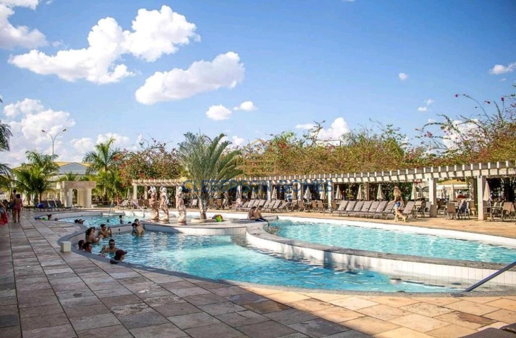 Apartamento, 1 quarto - Foto 17