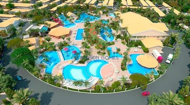 Apartamento, 1 quarto - Foto 16