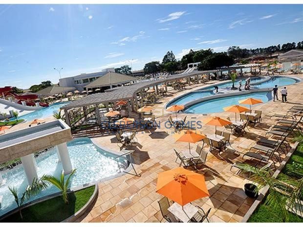 Apartamento, 1 quarto - Foto 14