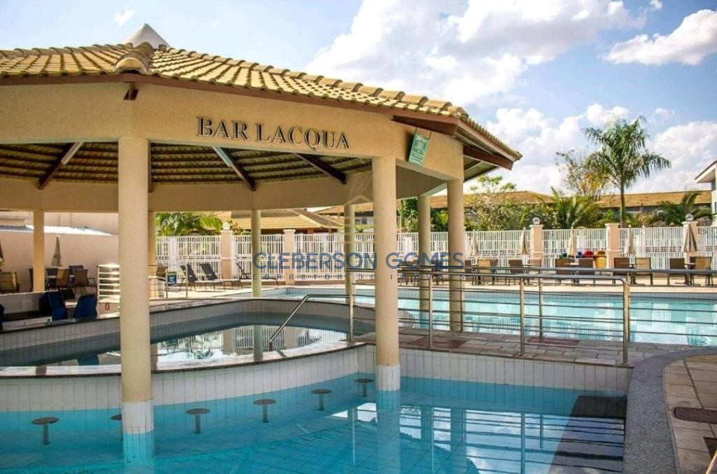 Apartamento, 1 quarto - Foto 18