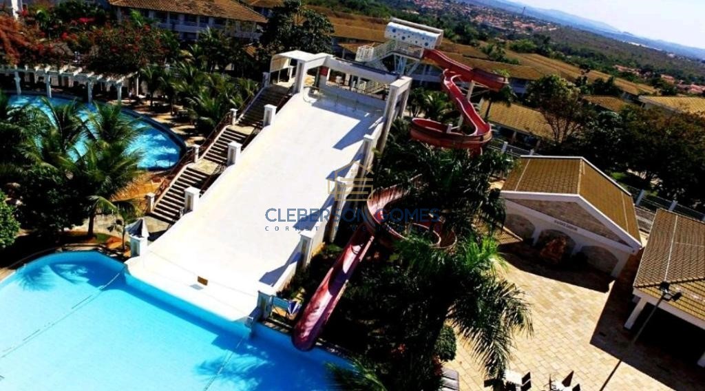 Apartamento, 1 quarto - Foto 20