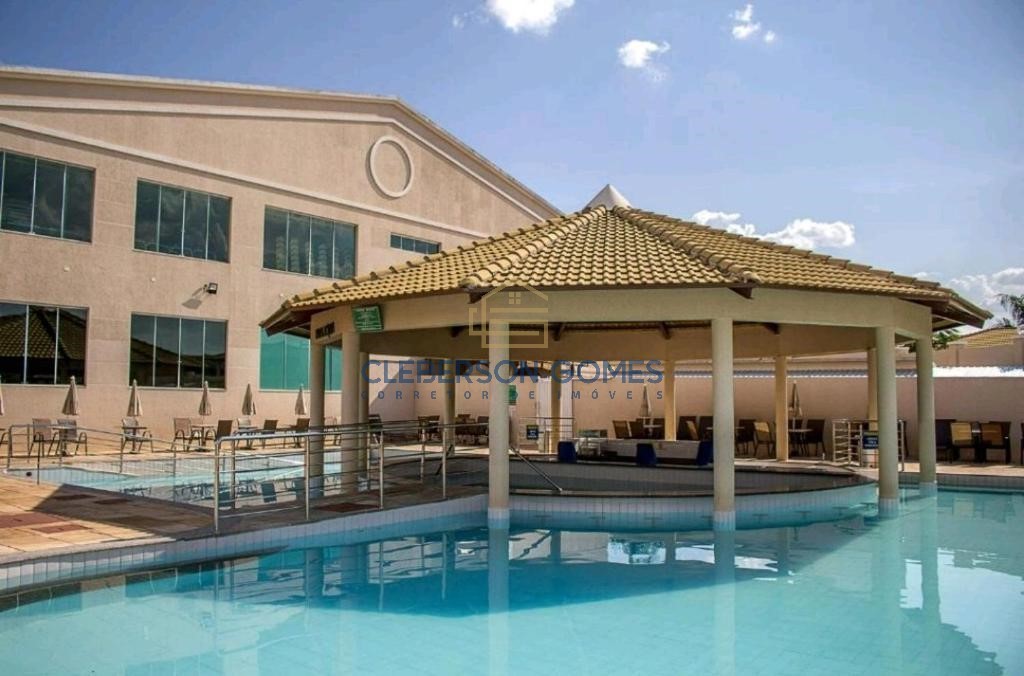 Apartamento, 1 quarto - Foto 19