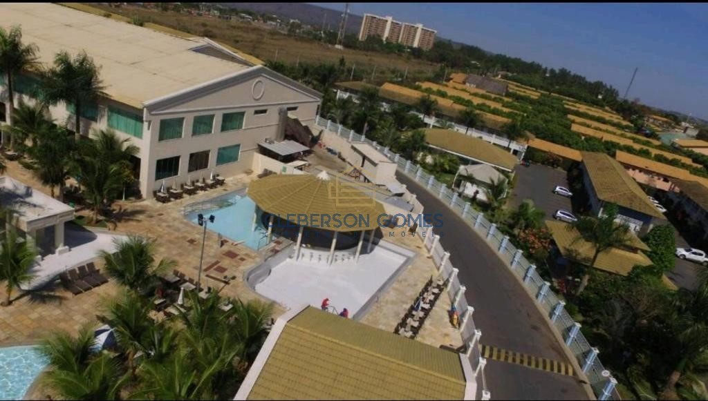 Apartamento, 1 quarto - Foto 21