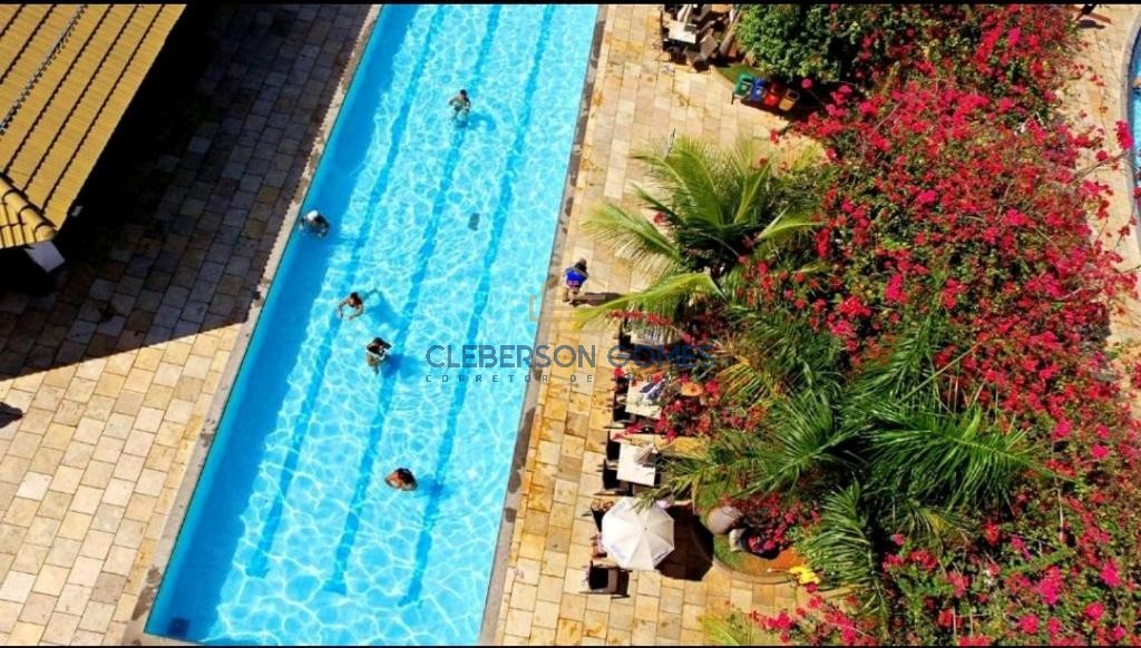 Apartamento, 1 quarto - Foto 25