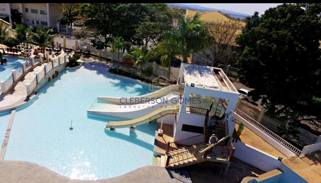 Apartamento, 1 quarto - Foto 23