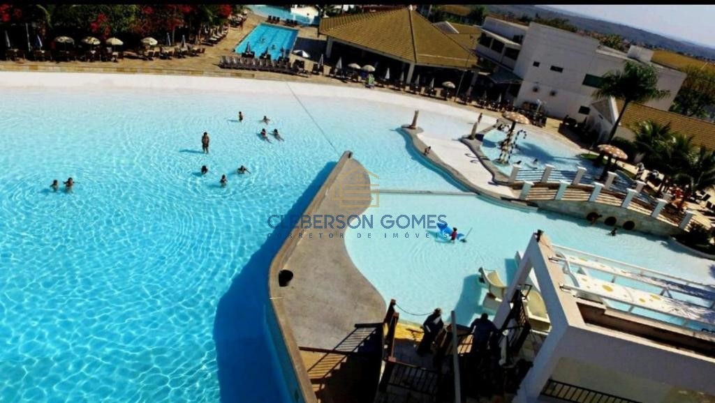 Apartamento, 1 quarto - Foto 22