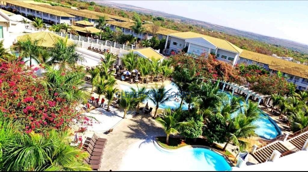 Apartamento, 1 quarto - Foto 24