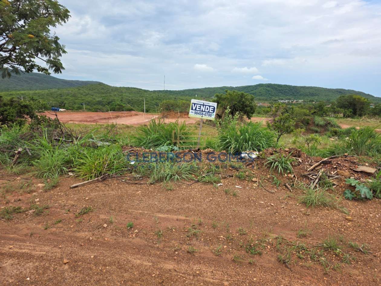 Terreno, 360 m² - Foto 1