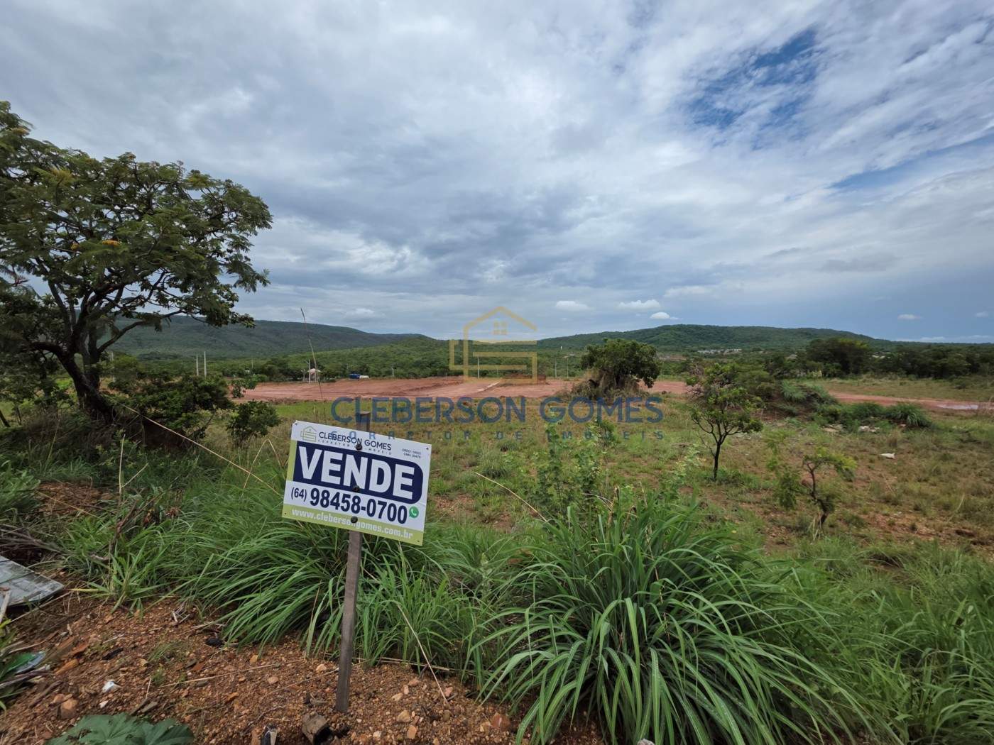 Terreno, 360 m² - Foto 4