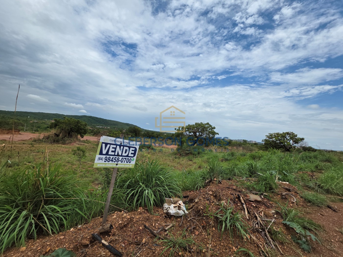 Terreno, 360 m² - Foto 5