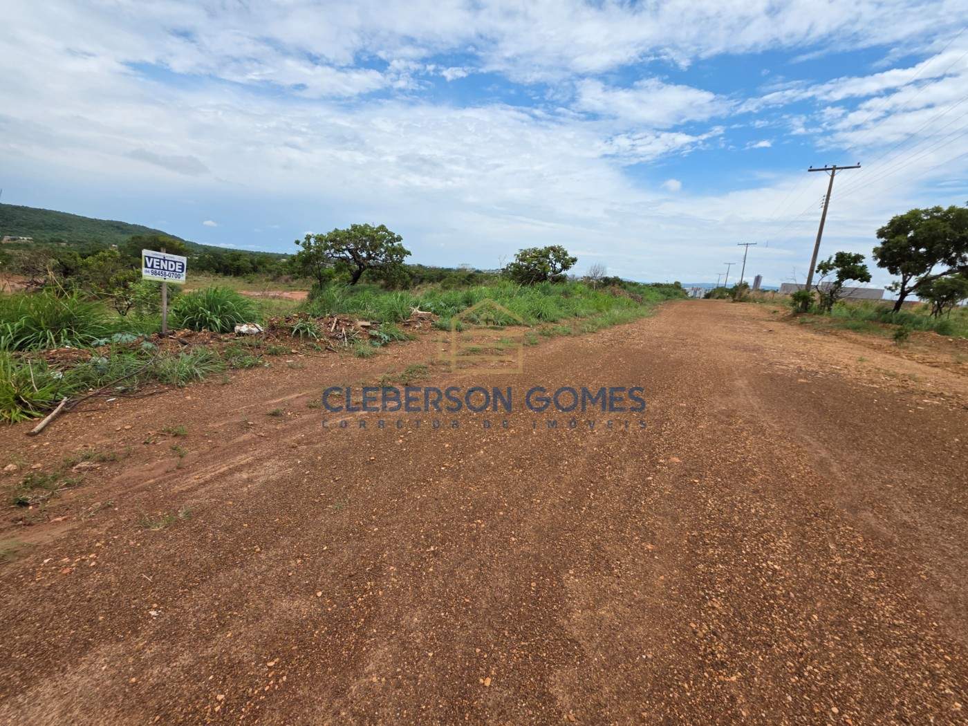 Terreno, 360 m² - Foto 8