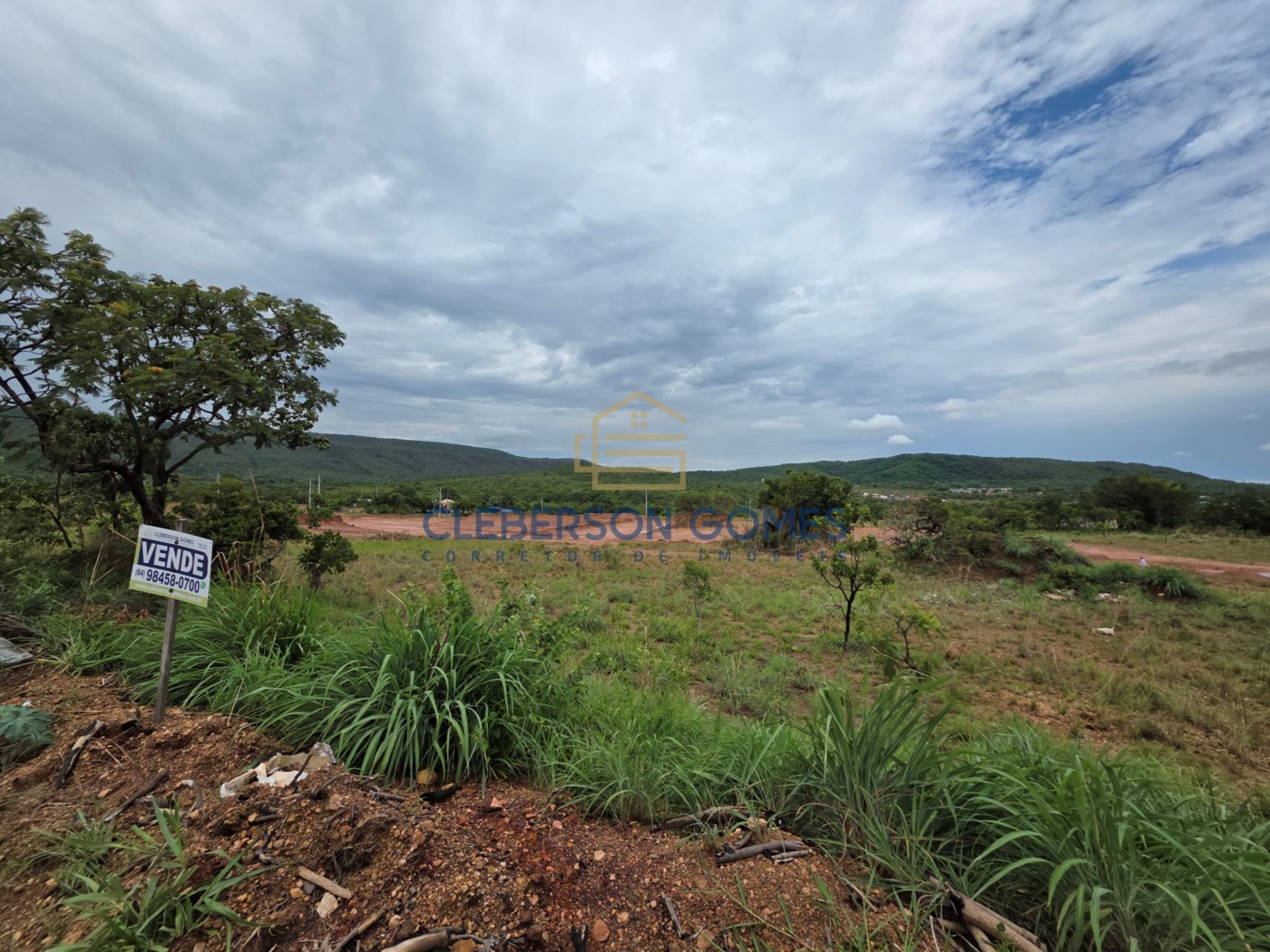 Terreno, 360 m² - Foto 10