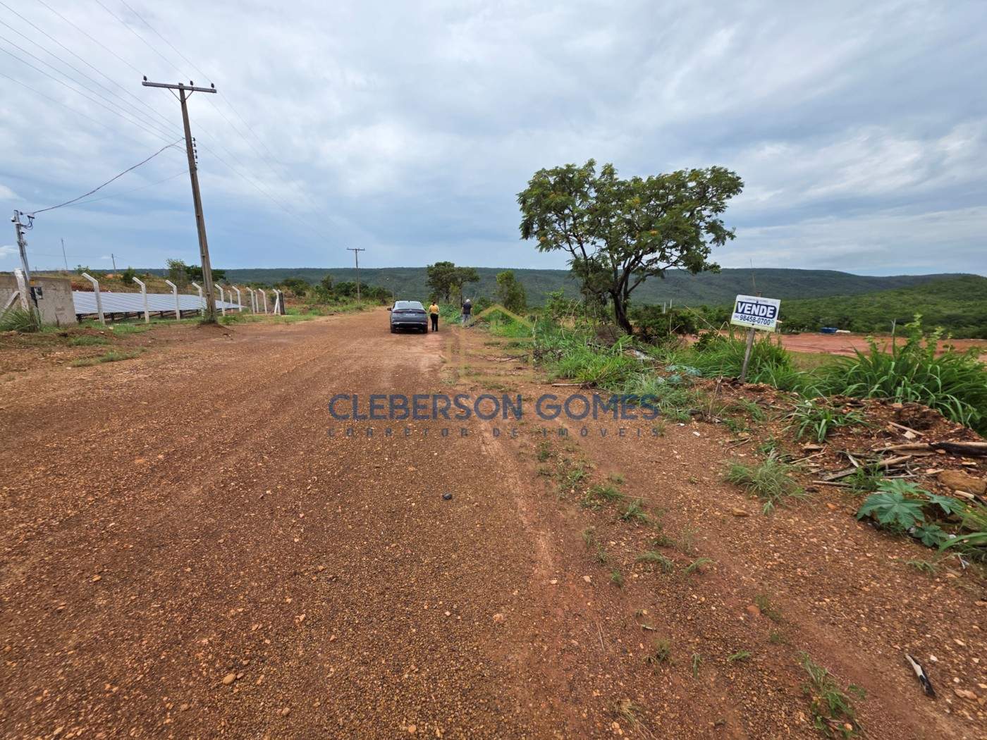 Terreno, 360 m² - Foto 11