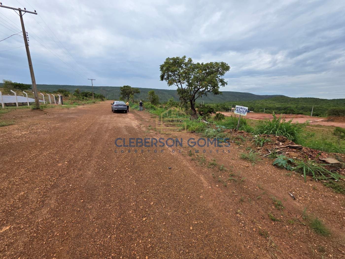 Terreno, 360 m² - Foto 12