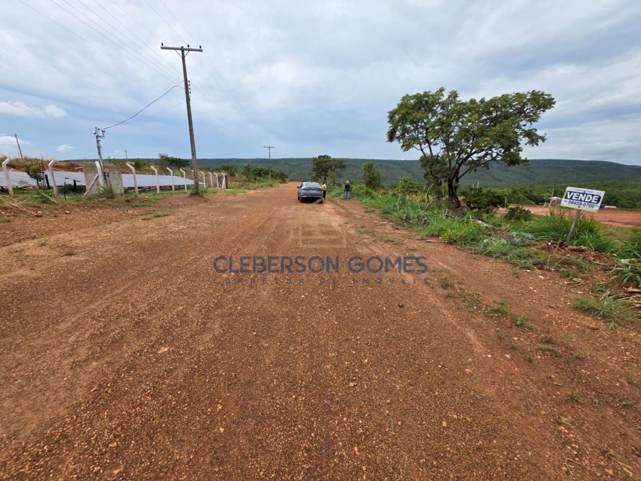 Terreno, 360 m² - Foto 13