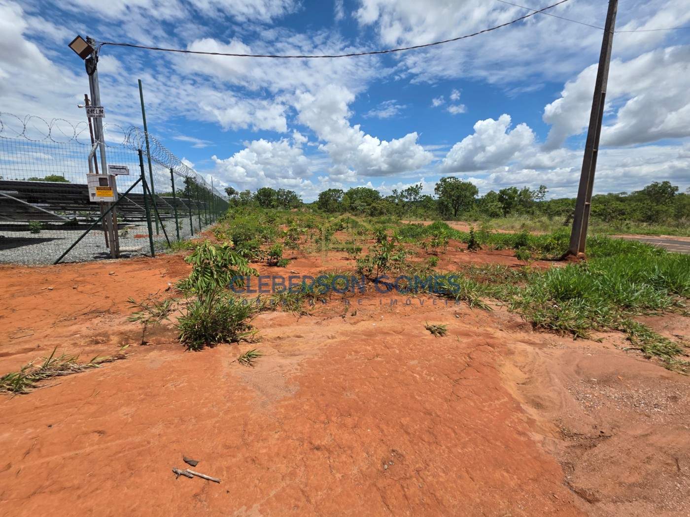 Terreno, 794 m² - Foto 4